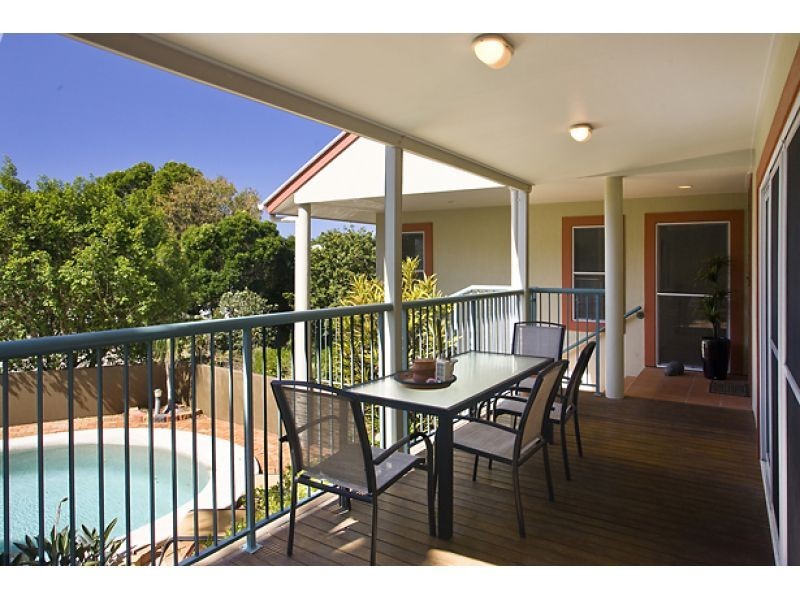 17 Sarah Court, Noosa Heads QLD 4567