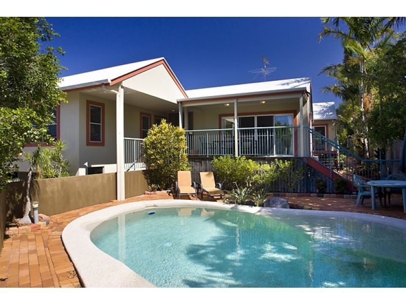 17 Sarah Court, Noosa Heads QLD 4567