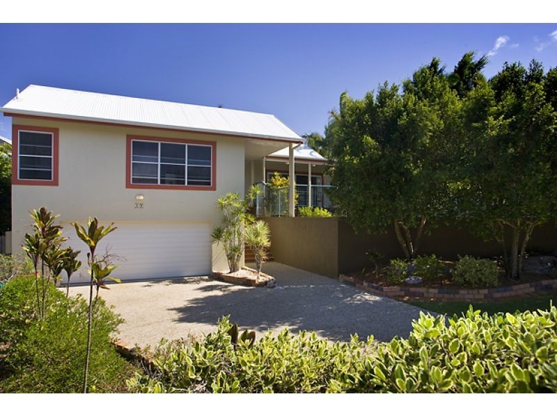 17 Sarah Court, Noosa Heads QLD 4567