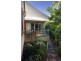 17 Sarah Court, Noosa Heads QLD 4567