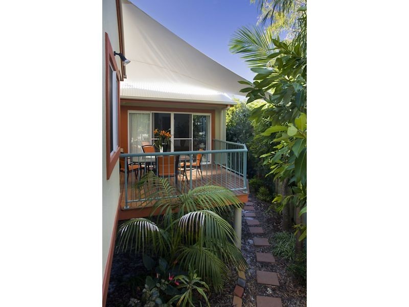 17 Sarah Court, Noosa Heads QLD 4567