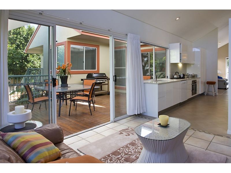 17 Sarah Court, Noosa Heads QLD 4567