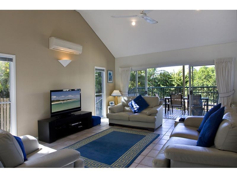 17 Sarah Court, Noosa Heads QLD 4567