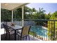 17 Sarah Court, Noosa Heads QLD 4567