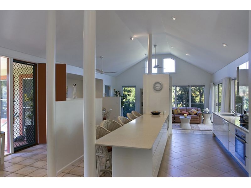 17 Sarah Court, Noosa Heads QLD 4567