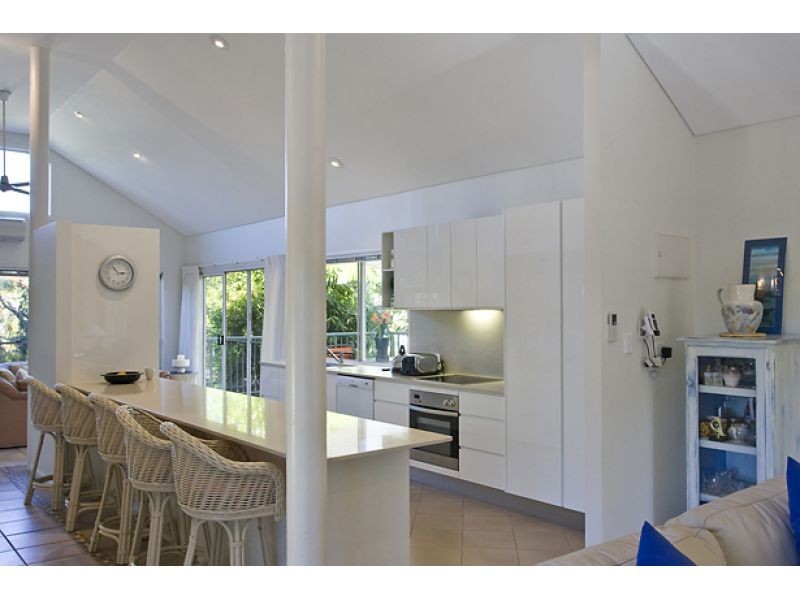 17 Sarah Court, Noosa Heads QLD 4567