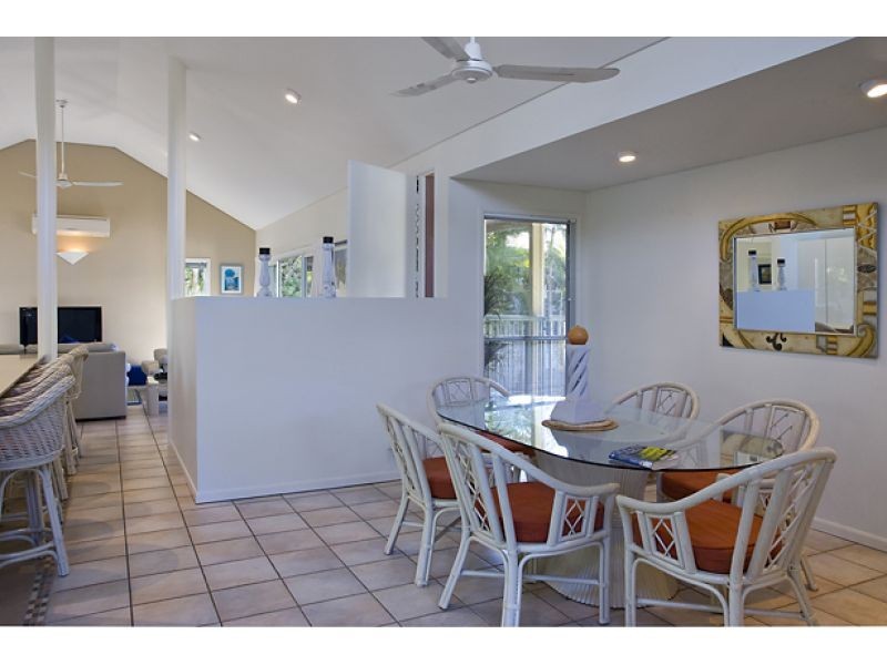 17 Sarah Court, Noosa Heads QLD 4567