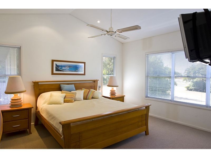 17 Sarah Court, Noosa Heads QLD 4567