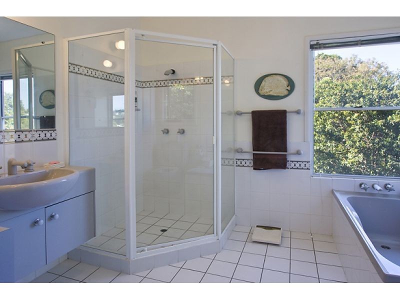 17 Sarah Court, Noosa Heads QLD 4567