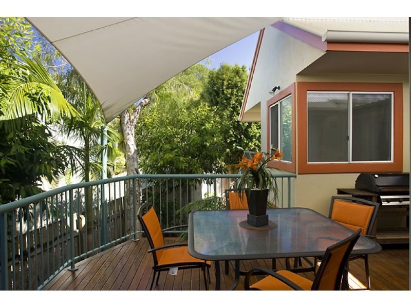 17 Sarah Court, Noosa Heads QLD 4567