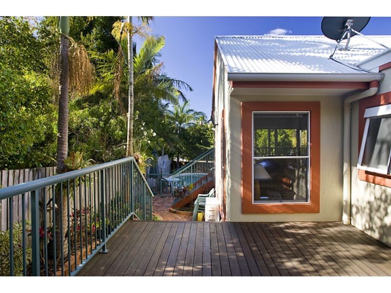 17 Sarah Court, Noosa Heads QLD 4567