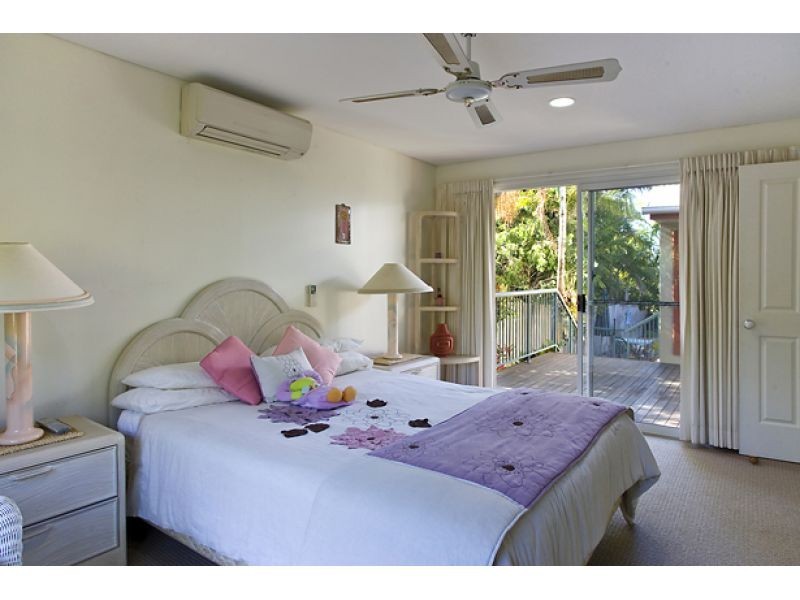 17 Sarah Court, Noosa Heads QLD 4567