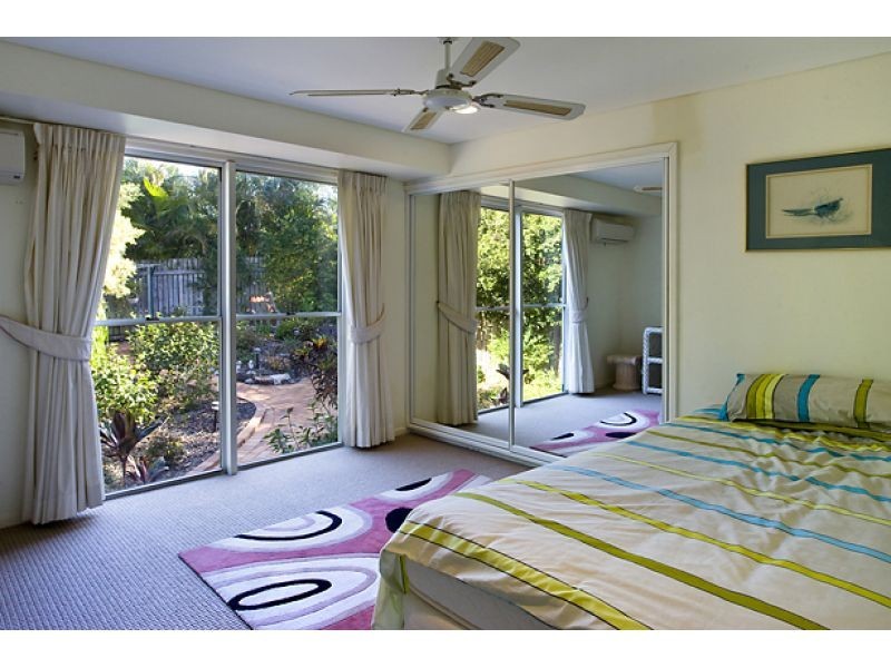 17 Sarah Court, Noosa Heads QLD 4567