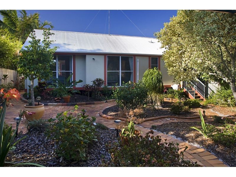 17 Sarah Court, Noosa Heads QLD 4567