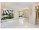 17 Milpera Retreat, Noosa Heads QLD 4567