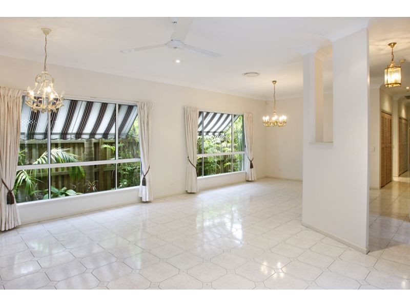 17 Milpera Retreat, Noosa Heads QLD 4567