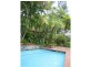 17 Milpera Retreat, Noosa Heads QLD 4567
