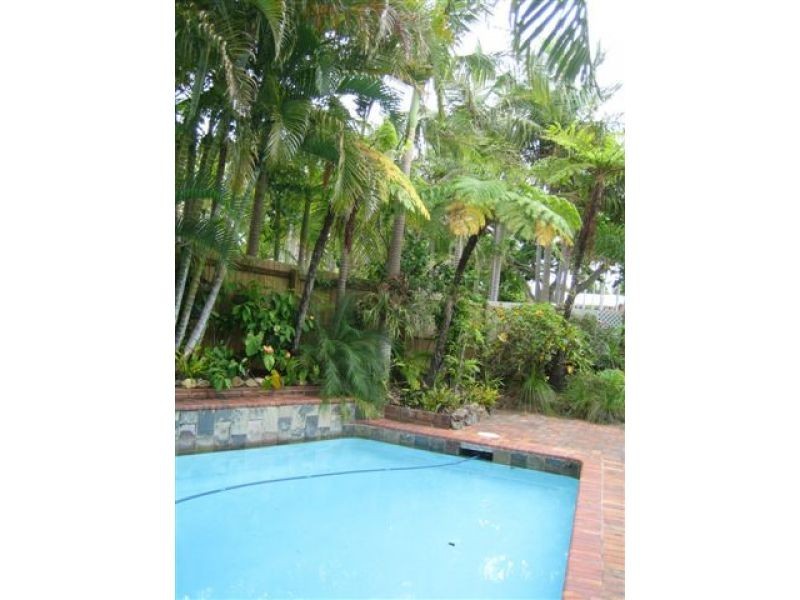17 Milpera Retreat, Noosa Heads QLD 4567