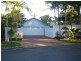 17 Milpera Retreat, Noosa Heads QLD 4567