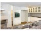 17 Milpera Retreat, Noosa Heads QLD 4567