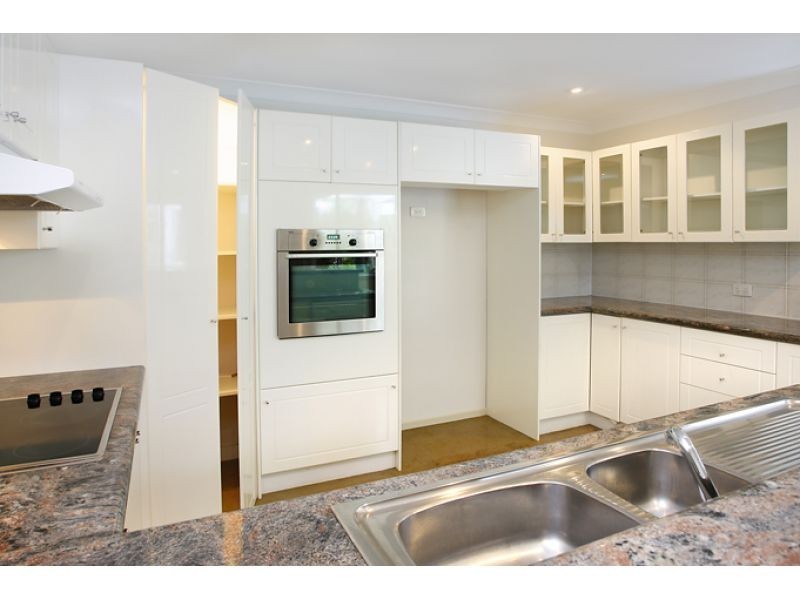 17 Milpera Retreat, Noosa Heads QLD 4567