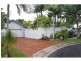 17 Milpera Retreat, Noosa Heads QLD 4567