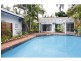17 Milpera Retreat, Noosa Heads QLD 4567
