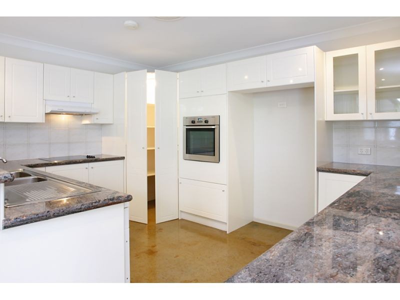 17 Milpera Retreat, Noosa Heads QLD 4567