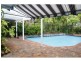 17 Milpera Retreat, Noosa Heads QLD 4567