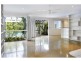 17 Milpera Retreat, Noosa Heads QLD 4567
