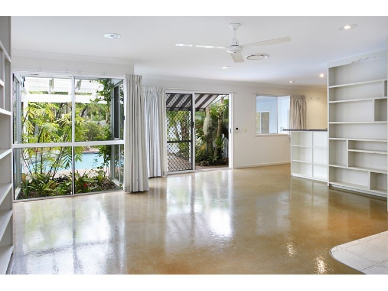 17 Milpera Retreat, Noosa Heads QLD 4567
