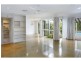 17 Milpera Retreat, Noosa Heads QLD 4567