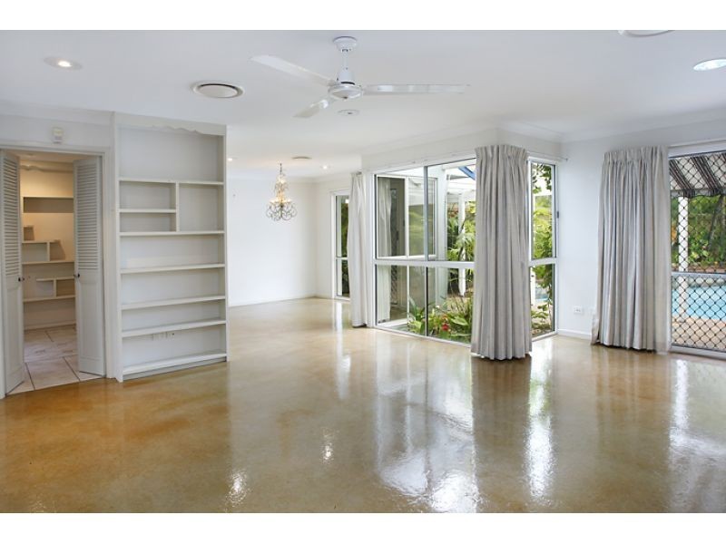 17 Milpera Retreat, Noosa Heads QLD 4567