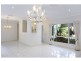 17 Milpera Retreat, Noosa Heads QLD 4567