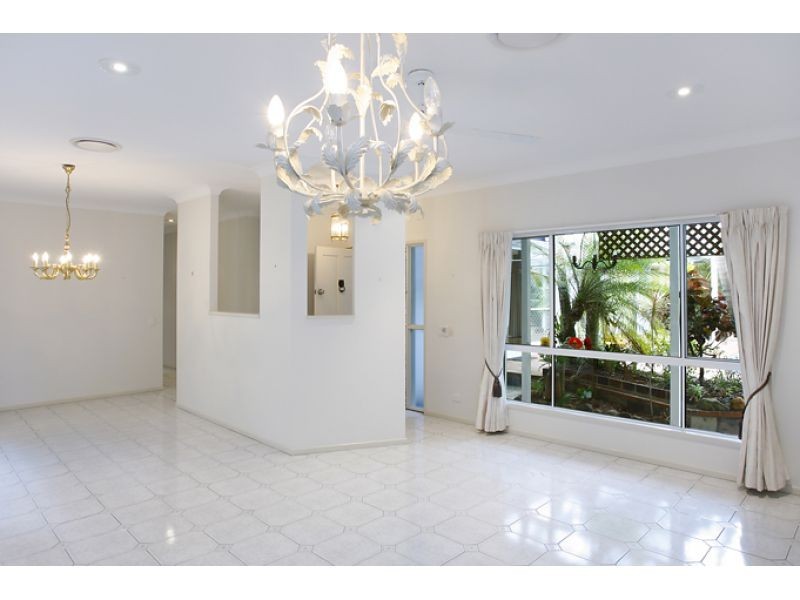17 Milpera Retreat, Noosa Heads QLD 4567
