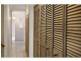 17 Milpera Retreat, Noosa Heads QLD 4567
