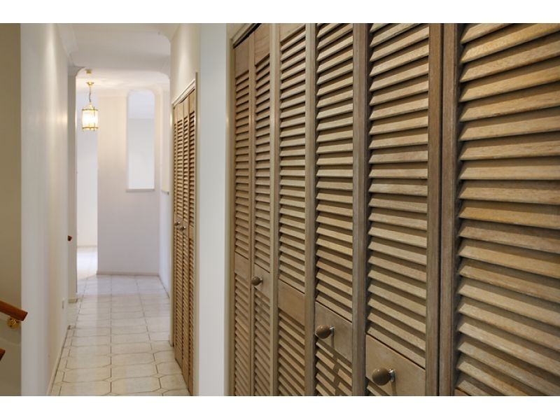 17 Milpera Retreat, Noosa Heads QLD 4567