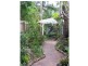 17 Milpera Retreat, Noosa Heads QLD 4567