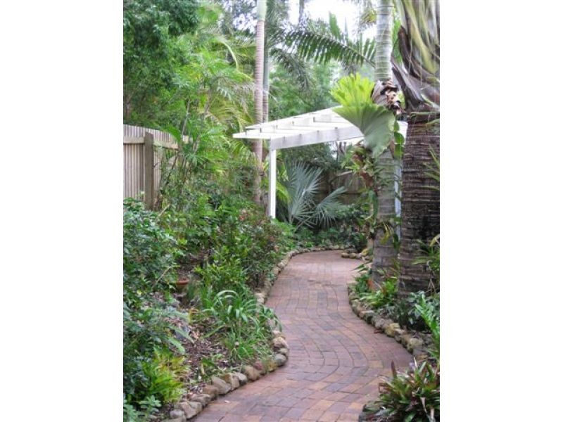 17 Milpera Retreat, Noosa Heads QLD 4567