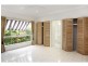 17 Milpera Retreat, Noosa Heads QLD 4567