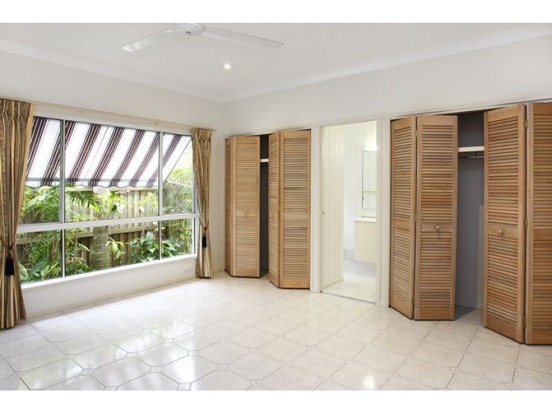 17 Milpera Retreat, Noosa Heads QLD 4567