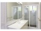 17 Milpera Retreat, Noosa Heads QLD 4567