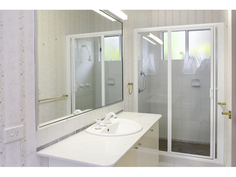 17 Milpera Retreat, Noosa Heads QLD 4567