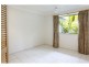 17 Milpera Retreat, Noosa Heads QLD 4567