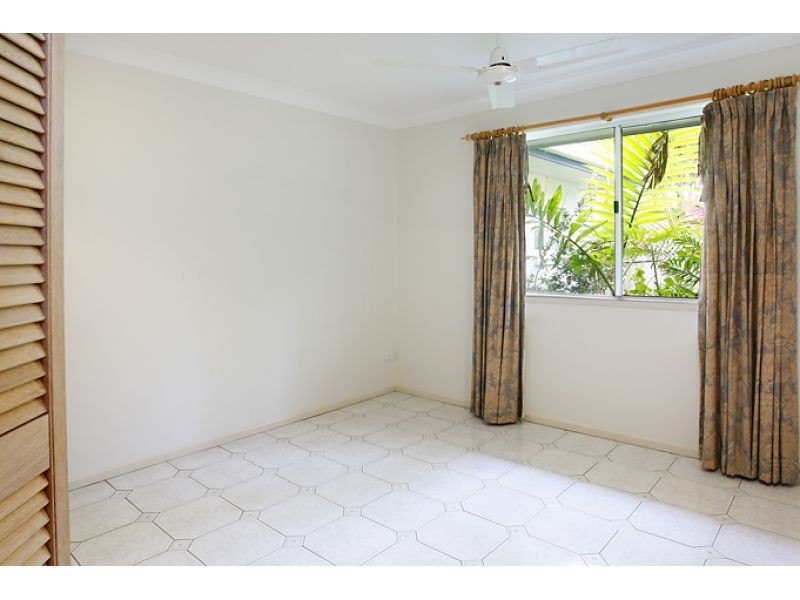 17 Milpera Retreat, Noosa Heads QLD 4567
