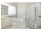 17 Milpera Retreat, Noosa Heads QLD 4567
