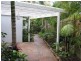 17 Milpera Retreat, Noosa Heads QLD 4567