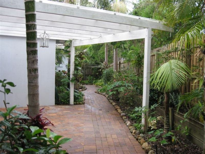 17 Milpera Retreat, Noosa Heads QLD 4567