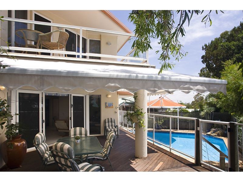 20 Toulambi Street, Noosa Heads QLD 4567