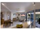 20 Toulambi Street, Noosa Heads QLD 4567
